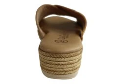 Lola Canales Anita Womens Comfort Leather Slides Sandals Made In Spain(Lola Canales Anita Womens Comfort Leather Slides Sandals Made In Spain) 27 Lola Canales Anita Womens Comfort Leather Slides Sandals Made In Spain(Lola Canales Anita Womens Comfort Leather Slides Sandals Made In Spain) -Skechers Sale Store IMG 5622 82cadd06 d9fb 41d7 b241 7b9dd6f1f712