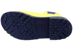 Sloggers Womens Comfortable Outnabout Waterproof Gum Boots(Sloggers Womens Comfortable Outnabout Waterproof Boots) -Skechers Sale Store IMG 5623 4ae38d7e 88fc 4883 b682 e5821830e078