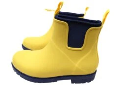 Sloggers Womens Comfortable Outnabout Waterproof Gum Boots(Sloggers Womens Comfortable Outnabout Waterproof Boots) -Skechers Sale Store IMG 5624 7b5f13ce ce39 4d26 bb5d 68efe7c2b4d4