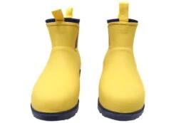 Sloggers Womens Comfortable Outnabout Waterproof Gum Boots(Sloggers Womens Comfortable Outnabout Waterproof Boots) -Skechers Sale Store IMG 5625 5da28c1b c7c1 44c9 b509 52267751c6d2