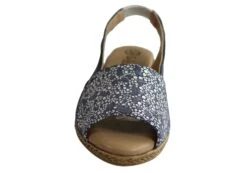 Lola Canales Lulu Womens Comfort Leather Wedge Sandals Made In Spain(Lola Canales Lulu Womens Comfort Leather Wedge Sandals Made In Spain) -Skechers Sale Store IMG 5627 9f61f3f6 7275 42d2 a07e 1a0ac9942ebe