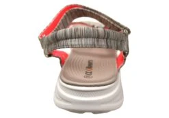 CC Resorts Floss Womens Comfortable Sandals(Cc Resorts Floss Womens Comfortable Sandals) -Skechers Sale Store IMG 5633 03445429 cdbc 4845 a48a 952a528e284a