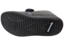 Homyped Mens Arnold 2 Extra Extra Wide Slippers(Homyped Mens Arnold 2 Extra Extra Wide Slippers) -Skechers Sale Store IMG 5634
