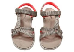 CC Resorts Floss Womens Comfortable Sandals(Cc Resorts Floss Womens Comfortable Sandals) -Skechers Sale Store IMG 5641 06b89703 446b 47a3 8c59 3070036f86c4