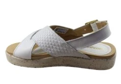 Pegada Nelba Womens Comfortable Leather Sandals Made In Brazil(Pegada Nelba Womens Comfortable Leather Sandals Made In Brazil) -Skechers Sale Store IMG 5645 4fb391d4 1aa9 43f1 95e6 bab3a17a6633