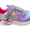 Skechers Kids Girls S Lights Unicorn Dreams Light Up Shoes(Skechers Kids Girls S Lights Unicorn Dreams Light Up Shoes) -Skechers Sale Store IMG 5648 ddc2e2bc f5e4 484e bd17 fbf61d729913