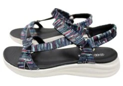 CC Resorts Floss Womens Comfortable Sandals(Cc Resorts Floss Womens Comfortable Sandals) -Skechers Sale Store IMG 5650 ede0906e d839 4e85 b98e cf0564d77e59