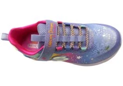 Skechers Kids Girls S Lights Unicorn Dreams Light Up Shoes(Skechers Kids Girls S Lights Unicorn Dreams Light Up Shoes) -Skechers Sale Store IMG 5651 43d9d11f 5181 49ee 9c6c 414674921486