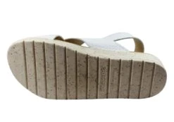 Pegada Nelba Womens Comfortable Leather Sandals Made In Brazil(Pegada Nelba Womens Comfortable Leather Sandals Made In Brazil) -Skechers Sale Store IMG 5653 3d309002 7b60 4413 bed1 c6875151f235