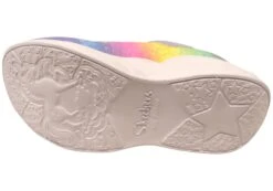 Skechers Kids Girls S Lights Unicorn Dreams Light Up Shoes(Skechers Kids Girls S Lights Unicorn Dreams Light Up Shoes) -Skechers Sale Store IMG 5653 70b2b7ea 32f5 4cb2 a643 933ed648223d