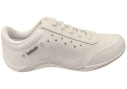 Kolosh Dion Womens Comfortable Slip On Casual Shoes Made In Brazil(Kolosh Dion Womens Comfortable Slip On Casual Shoes Made In Brazil) -Skechers Sale Store IMG 5653 9c8c6687 40db 4792 98d6 d266470b7082