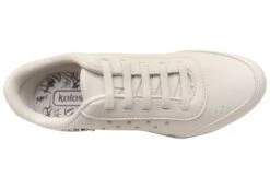 Kolosh Dion Womens Comfortable Slip On Casual Shoes Made In Brazil(Kolosh Dion Womens Comfortable Slip On Casual Shoes Made In Brazil) -Skechers Sale Store IMG 5654 110fc8fd 75b2 4eb9 88d2 129b794e0fcf