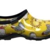 Sloggers Comfortable Womens Splash Shoes Yellow Chicken(Sloggers Comfortable Womens Splash Shoes Yellow Chicken) -Skechers Sale Store IMG 5658 441c89ed acbe 4264 8298 47bc879324a8