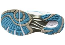 Scholl Orthaheel X Trainer Womens Comfortable Cross Trainer Shoes(Scholl Orthaheel X Trainer Womens Comfortable Cross Trainer Shoes) -Skechers Sale Store IMG 5659 2bce5889 f63d 428b 8596 b71cf3f0d503