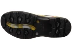 Sloggers Comfortable Womens Splash Shoes Yellow Chicken(Sloggers Comfortable Womens Splash Shoes Yellow Chicken) -Skechers Sale Store IMG 5660 24c99c19 f386 4399 a82b d2c62615377f