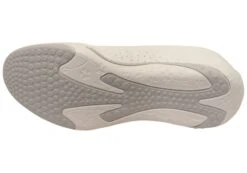 Kolosh Dion Womens Comfortable Slip On Casual Shoes Made In Brazil(Kolosh Dion Womens Comfortable Slip On Casual Shoes Made In Brazil) -Skechers Sale Store IMG 5660 c74da2c5 64f1 4bf2 97ed 5c98950a08ab