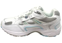 Scholl Orthaheel X Trainer Womens Comfortable Cross Trainer Shoes(Scholl Orthaheel X Trainer Womens Comfortable Cross Trainer Shoes) -Skechers Sale Store IMG 5661 93680d3f 0b7f 48f6 b9b2 24afe8d5a588