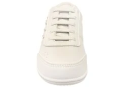 Kolosh Dion Womens Comfortable Slip On Casual Shoes Made In Brazil(Kolosh Dion Womens Comfortable Slip On Casual Shoes Made In Brazil) -Skechers Sale Store IMG 5662 b622ba6a 412e 4258 a205 69aba7c89162