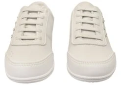 Kolosh Dion Womens Comfortable Slip On Casual Shoes Made In Brazil(Kolosh Dion Womens Comfortable Slip On Casual Shoes Made In Brazil) -Skechers Sale Store IMG 5665 1ac5e6ba 235b 44e9 ade8 6749ca7d3efd