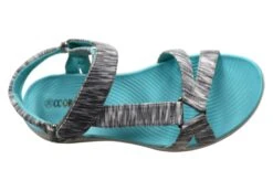 CC Resorts Floss Womens Comfortable Sandals(Cc Resorts Floss Womens Comfortable Sandals) -Skechers Sale Store IMG 5668 7f77615b 1fe0 4251 8f52 b7b7c71864c1