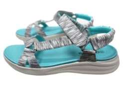 CC Resorts Floss Womens Comfortable Sandals(Cc Resorts Floss Womens Comfortable Sandals) -Skechers Sale Store IMG 5670 dbfef202 216d 4d95 9cb6 4b22bbb943b7