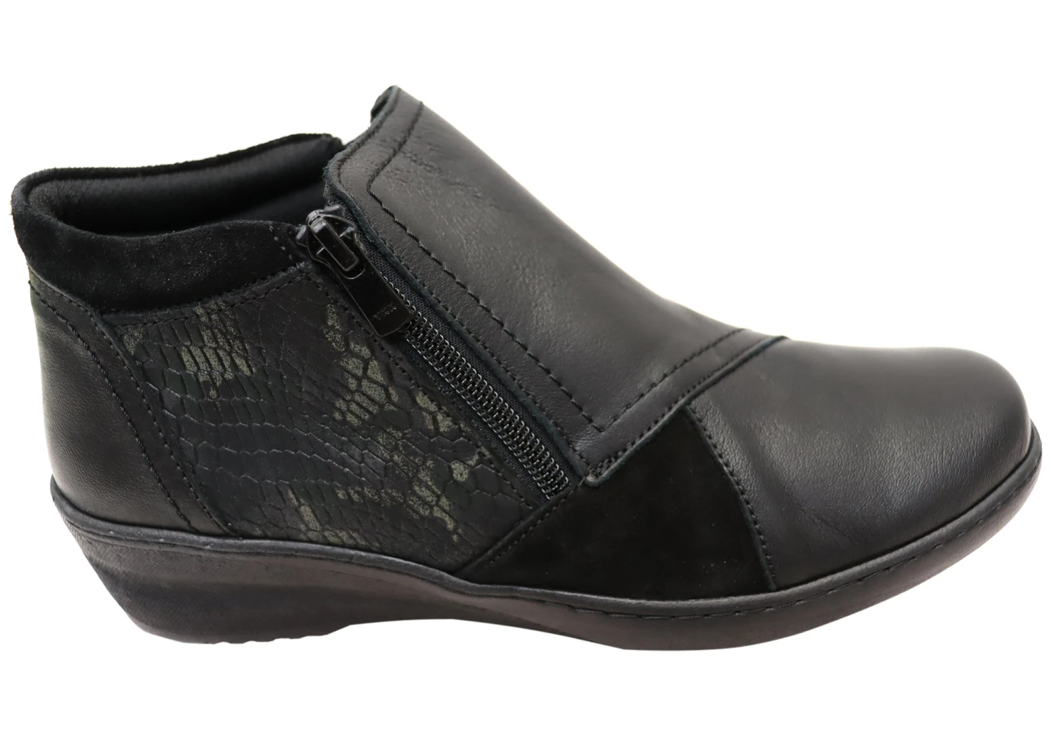 Cabello Comfort CP462-18 Womens European Comfortable Leather Boots(Cabello Comfort Cp462 18 Womens European Comfortable Leather Boots) 1 Cabello Comfort CP462-18 Womens European Comfortable Leather Boots(Cabello Comfort Cp462 18 Womens European Comfortable Leather Boots)