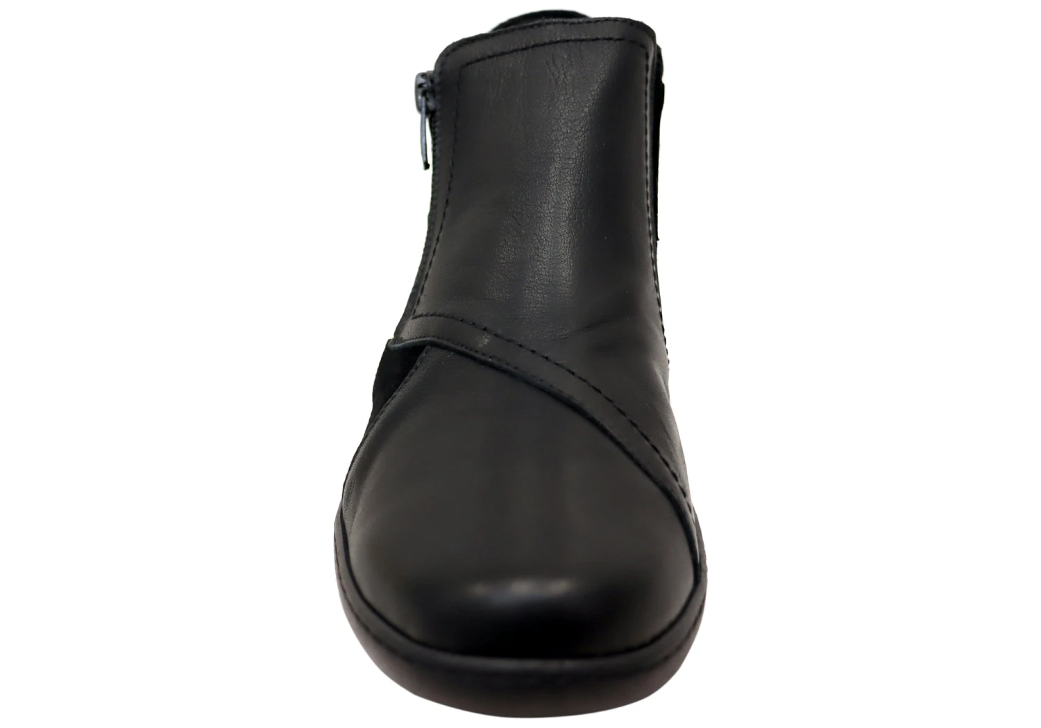 Cabello Comfort CP462-18 Womens European Comfortable Leather Boots(Cabello Comfort Cp462 18 Womens European Comfortable Leather Boots) 6 Cabello Comfort CP462-18 Womens European Comfortable Leather Boots(Cabello Comfort Cp462 18 Womens European Comfortable Leather Boots) - Image 6