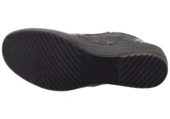 Cabello Comfort CP462-18 Womens European Comfortable Leather Boots(Cabello Comfort Cp462 18 Womens European Comfortable Leather Boots) 27 Cabello Comfort CP462-18 Womens European Comfortable Leather Boots(Cabello Comfort Cp462 18 Womens European Comfortable Leather Boots) -Skechers Sale Store IMG 5675