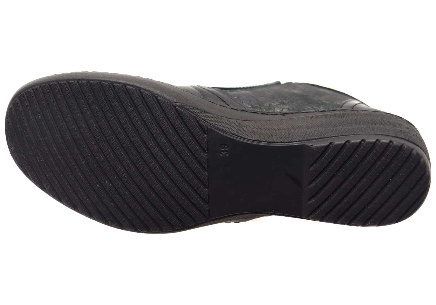 Cabello Comfort CP462-18 Womens European Comfortable Leather Boots(Cabello Comfort Cp462 18 Womens European Comfortable Leather Boots) 8 Cabello Comfort CP462-18 Womens European Comfortable Leather Boots(Cabello Comfort Cp462 18 Womens European Comfortable Leather Boots) - Image 8