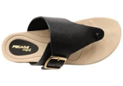 Pegada Nolo Womens Comfort Leather Thongs Sandals Made In Brazil(Pegada Nolo Womens Comfort Leather Thongs Sandals Made In Brazil) -Skechers Sale Store IMG 5677 d827fe52 235f 4daf 8568 952399f99daa