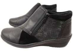 Cabello Comfort CP462-18 Womens European Comfortable Leather Boots(Cabello Comfort Cp462 18 Womens European Comfortable Leather Boots) 28 Cabello Comfort CP462-18 Womens European Comfortable Leather Boots(Cabello Comfort Cp462 18 Womens European Comfortable Leather Boots) -Skechers Sale Store IMG 5678