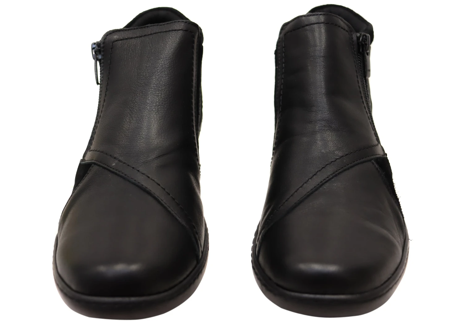 Cabello Comfort CP462-18 Womens European Comfortable Leather Boots(Cabello Comfort Cp462 18 Womens European Comfortable Leather Boots) 10 Cabello Comfort CP462-18 Womens European Comfortable Leather Boots(Cabello Comfort Cp462 18 Womens European Comfortable Leather Boots) - Image 10