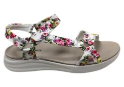 CC Resorts Floss Womens Comfortable Sandals(Cc Resorts Floss Womens Comfortable Sandals) -Skechers Sale Store IMG 5689 cb065844 9d91 4633 b73c 1df4f3fb39b7