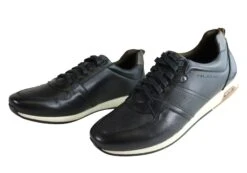 Ferricelli Oscar Mens Leather Lace Up Casual Shoes Made In Brazil(Ferricelli Oscar Mens Comfort Leather Lace Up Casual Shoes Made In Brazil) -Skechers Sale Store IMG 5691 d57aa23d 5f69 41da 8801 df84a72df7d0