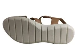 Lola Canales Daisy Womens Comfortable Leather Sandals Made In Spain(Lola Canales Daisy Womens Comfortable Leather Sandals Made In Spain) -Skechers Sale Store IMG 5704 c4a4cf3a a6f6 47be 8476 06246fd3bc6e