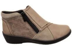 Cabello Comfort CP462-18 Womens European Comfortable Leather Boots(Cabello Comfort Cp462 18 Womens European Comfortable Leather Boots) 23 Cabello Comfort CP462-18 Womens European Comfortable Leather Boots(Cabello Comfort Cp462 18 Womens European Comfortable Leather Boots) -Skechers Sale Store IMG 5705