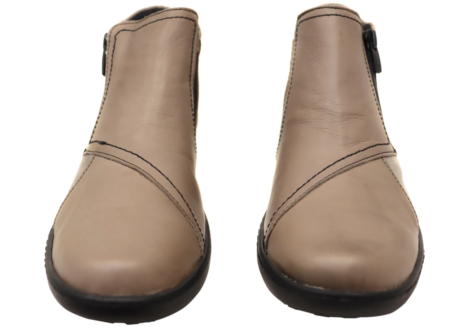 Cabello Comfort CP462-18 Womens European Comfortable Leather Boots(Cabello Comfort Cp462 18 Womens European Comfortable Leather Boots) 13 Cabello Comfort CP462-18 Womens European Comfortable Leather Boots(Cabello Comfort Cp462 18 Womens European Comfortable Leather Boots) - Image 13