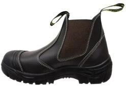 Woodlands New Foreman Womens Leather Steel Toe Cap Work Boots(Woodlands New Foreman Womens Leather Steel Toe Work Boots) 12 Woodlands New Foreman Womens Leather Steel Toe Cap Work Boots(Woodlands New Foreman Womens Leather Steel Toe Work Boots) -Skechers Sale Store IMG 5706 0fd26c3e 36f6 4b5e 854a 88ce69c361d3