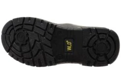 Woodlands New Foreman Womens Leather Steel Toe Cap Work Boots(Woodlands New Foreman Womens Leather Steel Toe Work Boots) 13 Woodlands New Foreman Womens Leather Steel Toe Cap Work Boots(Woodlands New Foreman Womens Leather Steel Toe Work Boots) -Skechers Sale Store IMG 5707 ee967a48 3a4b 48a6 a686 1192b6989506