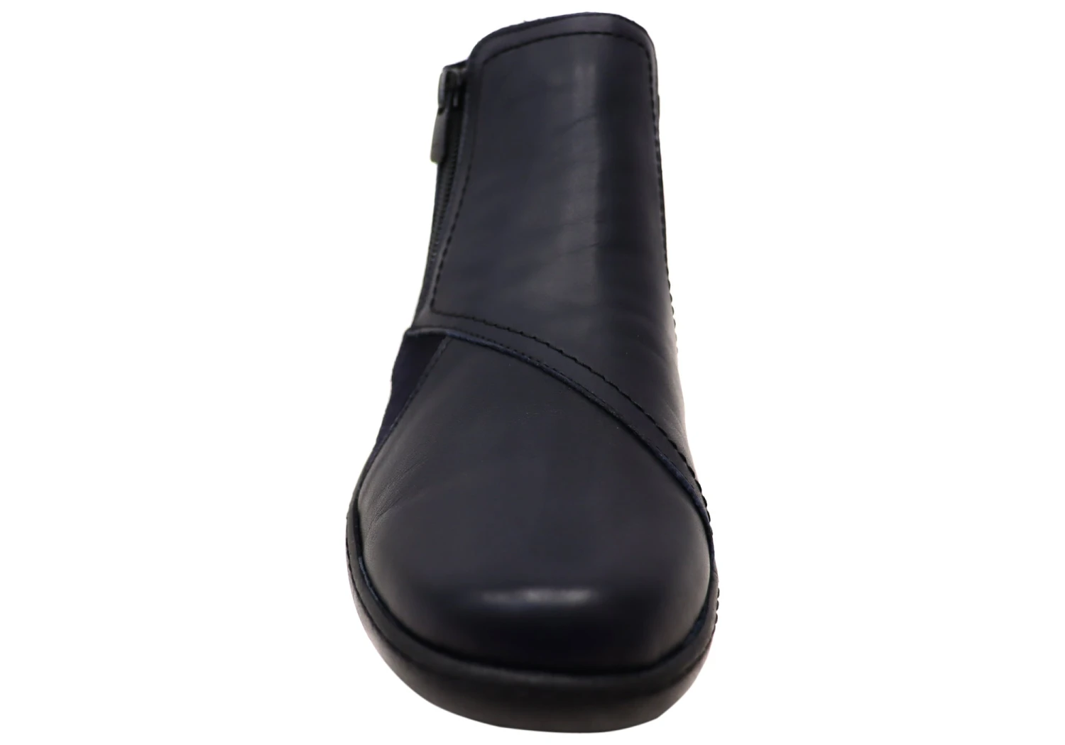 Cabello Comfort CP462-18 Womens European Comfortable Leather Boots(Cabello Comfort Cp462 18 Womens European Comfortable Leather Boots) 16 Cabello Comfort CP462-18 Womens European Comfortable Leather Boots(Cabello Comfort Cp462 18 Womens European Comfortable Leather Boots) - Image 16