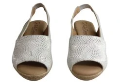 Lola Canales Womens Comfort Leather Wedge Sandals Made In Spain(Lola Canales Womens Comfort Leather Wedge Sandals Made In Spain) -Skechers Sale Store IMG 5713 e12419c2 4aba 4e9e 8a8d 3ee239e603e3