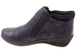 Cabello Comfort CP462-18 Womens European Comfortable Leather Boots(Cabello Comfort Cp462 18 Womens European Comfortable Leather Boots) 36 Cabello Comfort CP462-18 Womens European Comfortable Leather Boots(Cabello Comfort Cp462 18 Womens European Comfortable Leather Boots) -Skechers Sale Store IMG 5714