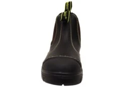 Woodlands New Foreman Womens Leather Steel Toe Cap Work Boots(Woodlands New Foreman Womens Leather Steel Toe Work Boots) 16 Woodlands New Foreman Womens Leather Steel Toe Cap Work Boots(Woodlands New Foreman Womens Leather Steel Toe Work Boots) -Skechers Sale Store IMG 5716 199dabaa 6a39 40b1 bd00 456fc08da5a7