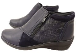 Cabello Comfort CP462-18 Womens European Comfortable Leather Boots(Cabello Comfort Cp462 18 Womens European Comfortable Leather Boots) 37 Cabello Comfort CP462-18 Womens European Comfortable Leather Boots(Cabello Comfort Cp462 18 Womens European Comfortable Leather Boots) -Skechers Sale Store IMG 5718