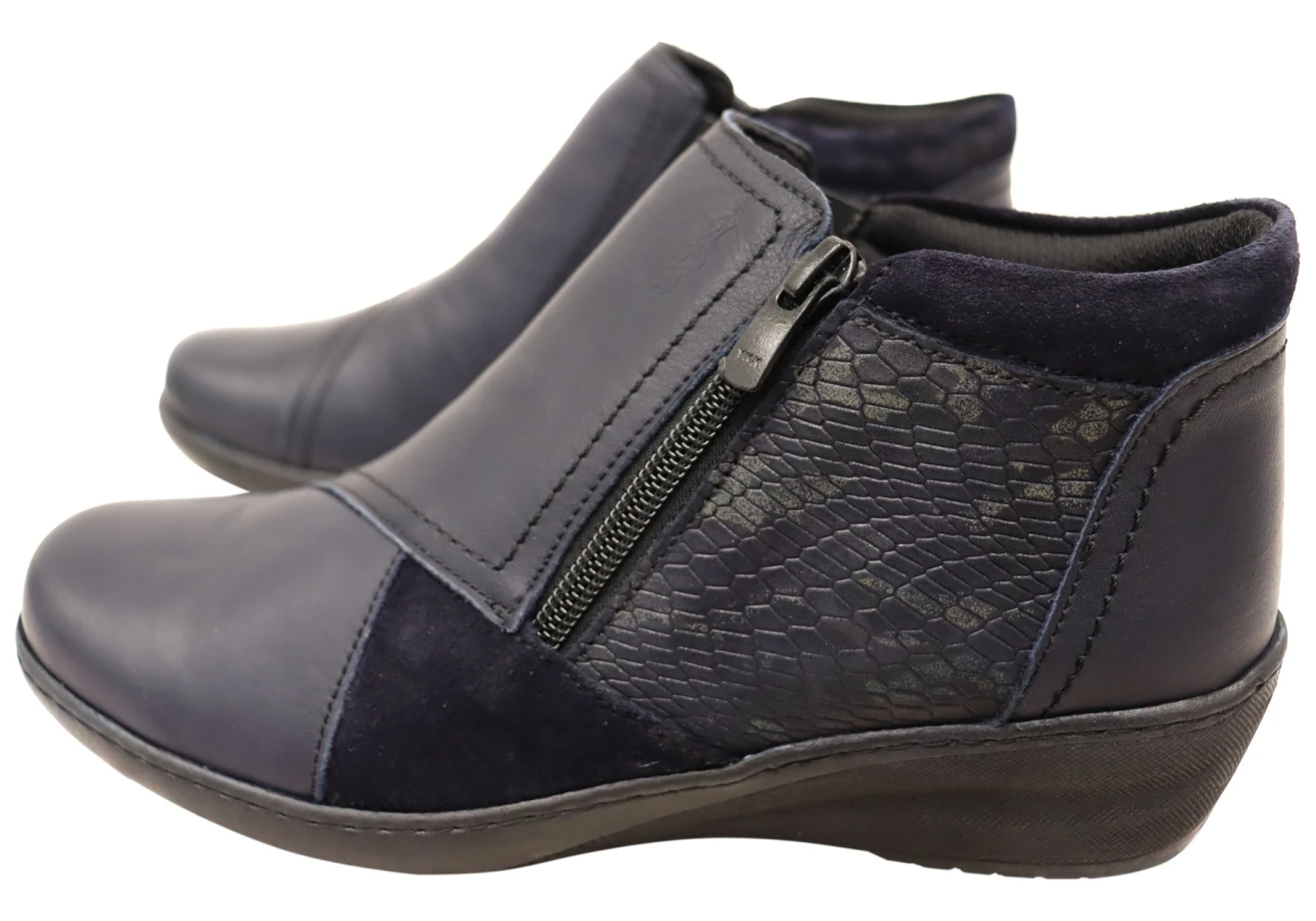 Cabello Comfort CP462-18 Womens European Comfortable Leather Boots(Cabello Comfort Cp462 18 Womens European Comfortable Leather Boots) 18 Cabello Comfort CP462-18 Womens European Comfortable Leather Boots(Cabello Comfort Cp462 18 Womens European Comfortable Leather Boots) - Image 18