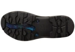 Sloggers Comfortable Womens Splash Gum Boots Spring Surprise Blue(Sloggers Comfortable Womens Splash Boots Spring Surprise Blue) -Skechers Sale Store IMG 5723 2317047a 50dd 43ef 9761 2ef7c728fa5d