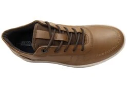 ECCO Mens Byway Comfortable Leather Casual Lace Up Shoes(Ecco Mens Byway Comfortable Leather Casual Lace Up Shoes) -Skechers Sale Store IMG 5733 3a90bf9d e313 4173 9b7e 60c87fec5397