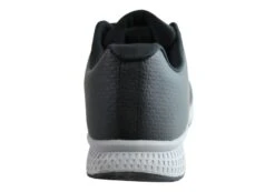 Scholl Orthaheel Everest Mens Comfortable Supportive Active Shoes(Scholl Orthaheel Everest Mens Comfortable Supportive Active Shoes) -Skechers Sale Store IMG 5735 8b133072 9985 47f7 ac37 fc3e6cd9833d