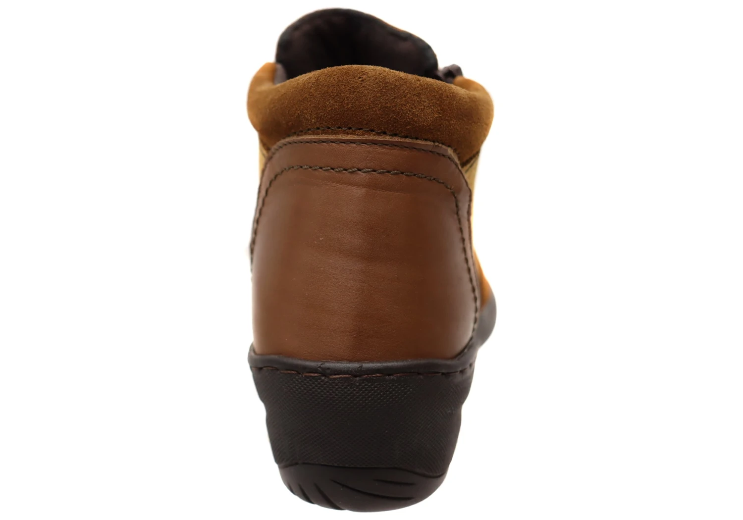 Cabello Comfort CP462-18 Womens European Comfortable Leather Boots(Cabello Comfort Cp462 18 Womens European Comfortable Leather Boots) 20 Cabello Comfort CP462-18 Womens European Comfortable Leather Boots(Cabello Comfort Cp462 18 Womens European Comfortable Leather Boots) - Image 20