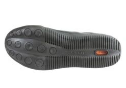 Ferricelli Fabian Mens Leather Lace Up Casual Shoes Made In Brazil(Ferricelli Fabian Mens Leather Lace Up Casual Shoes Made In Brazil) -Skechers Sale Store IMG 5746 1cf7c0f5 ab13 4fb9 a23d d813ba27c12c